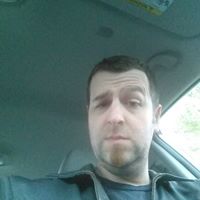 Chris Proctor Photo 18 Chris Proctor Photo 18