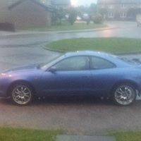 Alan Ingram Photo 16