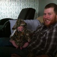 Scott Peddie Photo 5