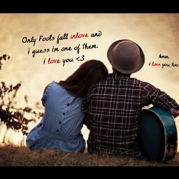 Jamie Holden Photo 19