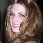 Catherine Dougherty Photo 39