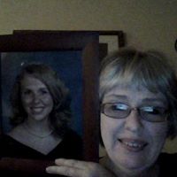 Debbie Morris Photo 32