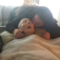 Julia Chavez Photo 37
