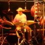 Michael Fender Photo 40