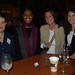 Susan Swanson Photo 21