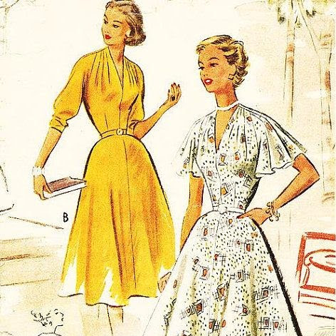 Gillian Scott Photo 25