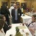 Vicky Boyd Photo 26