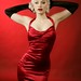 Jessica White Photo 36