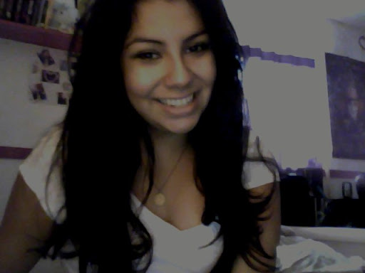 Ana Jackson Photo 40