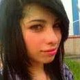 Janet Maldonado Photo 38