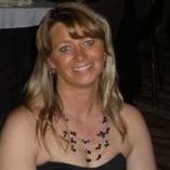 Pamela Peterson Photo 12