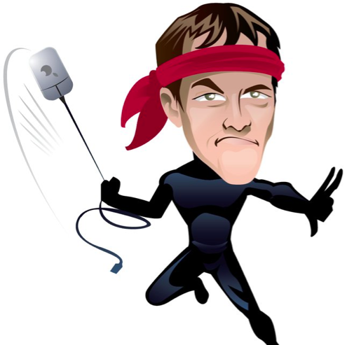 Joshua Rowe Photo 21