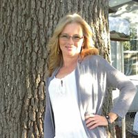 Barbara Perkins Photo 22