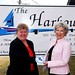 Debra Vernon Photo 27