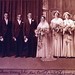 Katherine Williams Photo 27