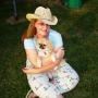 Susan Bussell Photo 4