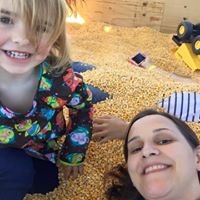 Kristine Boyd Photo 10