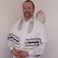 Doug Foreman Photo 22