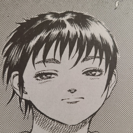 Drew Elliott Photo 21