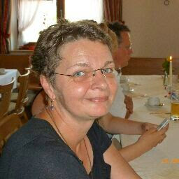 Michaela Ott Photo 2