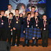Michael Halpin Photo 46