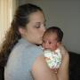 Kathleen Clements Photo 15
