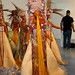 Mario Chacon Photo 25