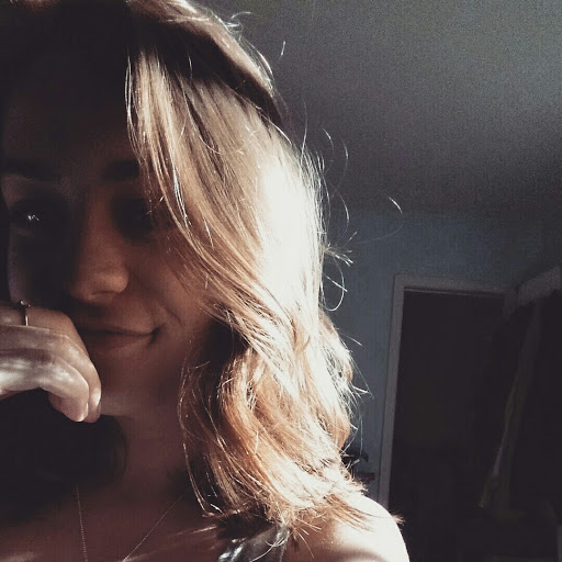 Delaney Peterson Photo 26
