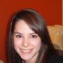 Jennifer Garland Photo 7