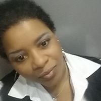 Roberta Simpson Photo 9