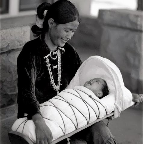 Christine Jimenez Photo 37