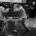 James Detrick Photo 10