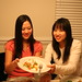 Celine Tran Photo 35