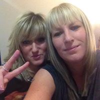 Gillian Bruce Photo 8