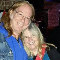 Lisa Gruber Photo 28