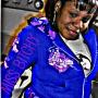 Brittney Griffin Photo 40