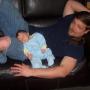 Bobby Triplett Photo 20