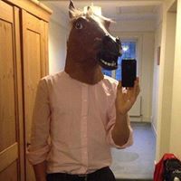 Oscar Robertson Photo 27 Oscar Robertson Photo 27