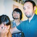 Brian Mena Photo 15