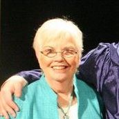 Beverly Cole Photo 25