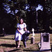 Elizabeth Rees Photo 20