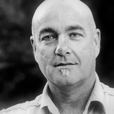 Michael Gillespie Photo 23