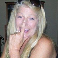 Alicia Mcgee Photo 29