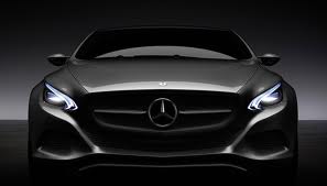 Nicholas Poole Photo 24