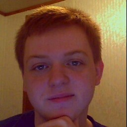 Ricky Howell Photo 16