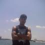 Juan Casiano Photo 37