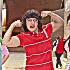 Jorge Hurtado Photo 32