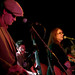 Heather Morgan Photo 37