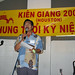 Luong Trinh Photo 18