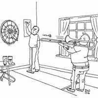 Kevin Morgan Photo 7